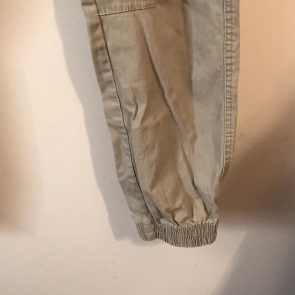 Men’s Pants, Swiss Cross Stretch, Size Small - Picture 4 of 7